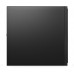 Lenovo ThinkCentre | M70q G6 | Desktop | Tiny | Intel Core Ultra 5 | 225T | Internal memory 16 GB | SO-DIMM DDR5 | 512 GB | Inte