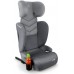 FCybex FOTELIK SAMOCHODOWY TRAVELLER KK ISOFIX R129 szary szary