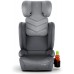 FCybex FOTELIK SAMOCHODOWY TRAVELLER KK ISOFIX R129 szary szary