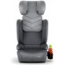 FCybex FOTELIK SAMOCHODOWY TRAVELLER KK ISOFIX R129 szary szary