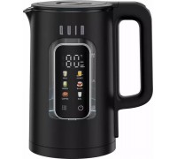 Lumarko QUIN  1.5l  KTL-303 KTL-303 (4820291100106)