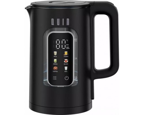 Lumarko QUIN  1.5l  KTL-303 KTL-303 (4820291100106)