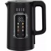 Lumarko QUIN  1.5l  KTL-303 KTL-303 (4820291100106)