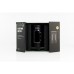 Lumarko QUIN  1.5l  KTL-303 KTL-303 (4820291100106)