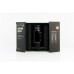 Lumarko QUIN  1.5l  KTL-303 KTL-303 (4820291100106)