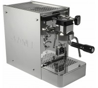 Stone Lite Premium