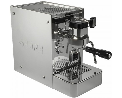 Stone Lite Premium