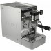 Stone Lite Premium