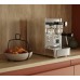 Stone Lite Premium