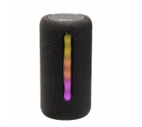 BT Denver BTL-330B BLACK RGB 2x5W black