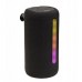 BT Denver BTL-330B BLACK RGB 2x5W black