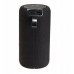 BT Denver BTL-330B BLACK RGB 2x5W black