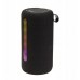 BT Denver BTL-330B BLACK RGB 2x5W black