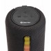 BT Denver BTL-330B BLACK RGB 2x5W black