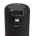 BT Denver BTL-330B BLACK RGB 2x5W black