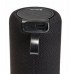BT Denver BTL-330B BLACK RGB 2x5W black