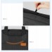 Etui Case handbag na laptopa 13 13,3 cali