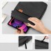 Etui Case handbag na laptopa 13 13,3 cali