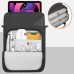 Etui Case handbag na laptopa 13 13,3 cali