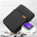 Etui Case handbag na laptopa 13 13,3 cali