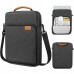 Etui Case handbag na laptopa 13 13,3 cali