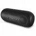 głośnik portable SVEN PS-165 14W