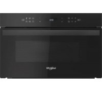 Whirlpool AMW 6440 FB