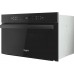 Whirlpool AMW 6440 FB