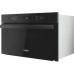 Whirlpool AMW 6440 FB