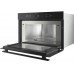 Whirlpool AMW 6440 FB