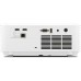 ViewSonic LSD400HD-ST