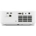 ViewSonic LSD400HD-ST