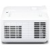 ViewSonic LSD400HD-ST