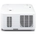 ViewSonic LSD400HD-ST