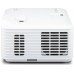ViewSonic LSD400HD-ST