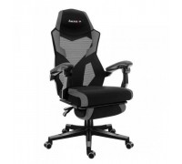 Huzaro Huzaro Combat 3.1 Grey