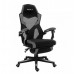Huzaro Huzaro Combat 3.1 Grey