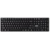 Acer GP.ACC11.03M klawiatura Dołączona myszka Dom/Biuro USB Black, Gray