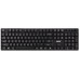 Acer GP.ACC11.03M klawiatura Dołączona myszka Dom/Biuro USB Black, Gray