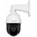 TC-H324S Szybkoobrotowa kamera IP Tiandy 2Mpx Spec: 23X/I/E/C/V3.0