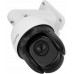 TC-H324S Szybkoobrotowa kamera IP Tiandy 2Mpx Spec: 23X/I/E/C/V3.0