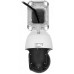TC-H324S Szybkoobrotowa kamera IP Tiandy 2Mpx Spec: 23X/I/E/C/V3.0