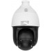 TC-H324S Szybkoobrotowa kamera IP Tiandy 2Mpx Spec: 23X/I/E/C/V3.0