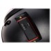 TC-H324S Szybkoobrotowa kamera IP Tiandy 2Mpx Spec: 23X/I/E/C/V3.0