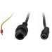 TC-H324S Szybkoobrotowa kamera IP Tiandy 2Mpx Spec: 23X/I/E/C/V3.0