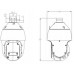 TC-H324S Szybkoobrotowa kamera IP Tiandy 2Mpx Spec: 23X/I/E/C/V3.0