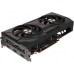 Sapphire Pulse Radeon RX 9060 XT 8GB GDDR6 (11350-05-20G)