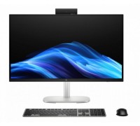 All-in-One EliteStudio 8 G1i U7-265 512GB/16GB/W11P/27.0   A55S7ET