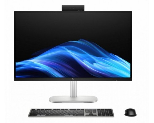 All-in-One EliteStudio 8 G1i U7-265 512GB/16GB/W11P/27.0   A55S7ET
