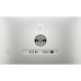 All-in-One EliteStudio 8 G1i U7-265 512GB/16GB/W11P/27.0   A55S7ET